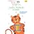 �x�C�r�[�E�i���o�[�Y �����Ƃ����� ! [DVD]