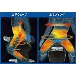 スライヴ ロデオボーイII