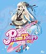 �����Ďq Prism Tour 2010 [Blu-ray]