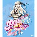 �����Ďq Prism Tour 2010 [Blu-ray]