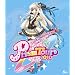 �����Ďq Prism Tour 2010 [Blu-ray]