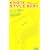 EM�EONE STYLE BOOK~EMOBILE S01SH Pocket Guide~