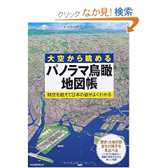 �p�m���}���Ւn�}��