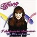 I Think Were Alone Now: 80s Hits And More