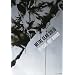 METAL GEAR SOLID PEACE WALKER OFFICIAL ART WORKS ���^���M�A �\���b�h �s�[�X�E�H�[�J�[ �����ݒ��W (SE-MOOK)