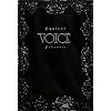 VOICE[CD-�u�Ԃ̑M��-�t��]