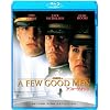 �A�E�t���[�E�O�b�h���� [Blu-ray]