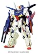 1/100 ZZ�K���_�� (�@����mZZ�K���_��)