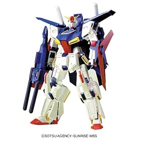 1/100 ZZ�K���_�� (�@����mZZ�K���_��)