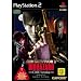 GUN SURVIVOR 2 BIOHAZARD-CODE:Veronica-