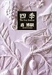 �l�G