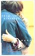 love history�q2�rsecond songs (�_�E���B���`�E�u�b�N�X)