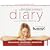Bridget Jones's Diary