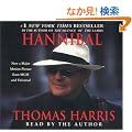 Hannibal