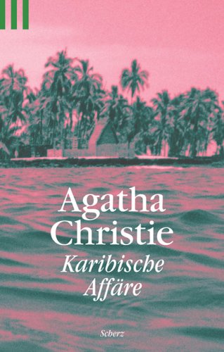  Karibische Affaire