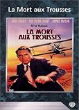 [DVD] La Mort aux trousses