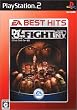 EA BEST HITS Def Jam Fight for NY