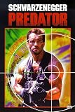 [DVD] Predator
