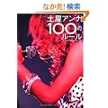 �y���A���i100�̃��[��