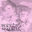 �h���}CD PEACE MAKER �c ��Q��