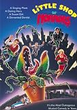 [DVD] Little Shop of Horrors (Widescreen)