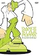 �_���X�E�X�^�C���E�|�b�s�� [DVD]