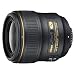 Nikon AF-S NIKKOR 35mm f/1.4G