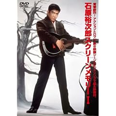 �Ό��T���Y �X�N���[���������[ I [DVD]