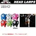 ANTAREX(�A���^���b�N�X) MX1-W-BK/WT �u���b�N