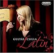 Latin-Dances & Songs