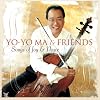 Songs of Joy & Peace (Snys)