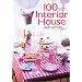 [�͂Ȃ܂�]100yen Interior House