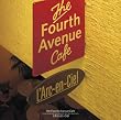 the Fourth Avenue Cafe