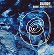 CRUITHNE