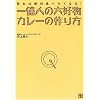 �ꉭ�l�̑�D�� �J���[�̍���