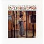 Can't Find Happiness: The Sounds of Memphis Recordings