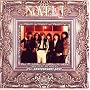NOVELA-ORIGINAL MEMBERS-~25th ANNIVERSARY BEST~(DVD�t)