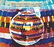Irma Italo house and...DISCO