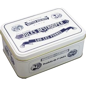 �f�X�g���[�p�[ �~�j���g���� 75g