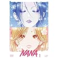 NANA -�i�i- 1 [DVD]