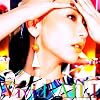 Vivid