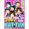 ��KAT-TUN��etc��