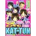 �J���y�L!KAT�]TUN