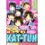 �J���y�L!KAT�]TUN
