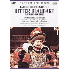 �Ђ�*��̌� [DVD]