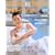 �s���e�B�X10���_�C�G�b�gDVD�X�[�p�[���b�X�� (�����V���[�Y)