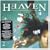Heaven Deep Trance Essentials, Vol. 2