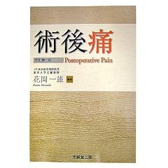 �p���
