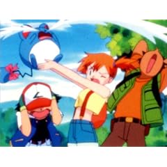 �|�P�b�g�����X�^�[����� ��1�W ��4�� [DVD]
