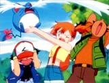 �|�P�b�g�����X�^�[����� ��1�W ��4�� [DVD]